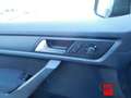 Volkswagen Caddy 2.0 TDI 122cv 4MOTION Trendline Blu/Azzurro - thumbnail 13