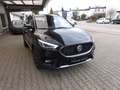 MG ZS Luxury  LED NAVI 360°  7.JAHRE GARANTIE Noir - thumbnail 3