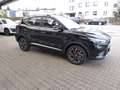 MG ZS Luxury  LED NAVI 360°  7.JAHRE GARANTIE Noir - thumbnail 2