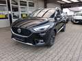 MG ZS Luxury  LED NAVI 360°  7.JAHRE GARANTIE Noir - thumbnail 1