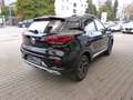 MG ZS Luxury  LED NAVI 360°  7.JAHRE GARANTIE Noir - thumbnail 4