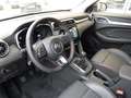 MG ZS Luxury  LED NAVI 360°  7.JAHRE GARANTIE Noir - thumbnail 9