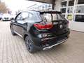 MG ZS Luxury  LED NAVI 360°  7.JAHRE GARANTIE Noir - thumbnail 5
