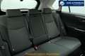 Toyota Hybride 218 ch 2WD Dynamic Noir - thumbnail 15