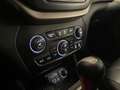 Jeep Cherokee 2.2 Mjt II 4WD Active Drive I Cambio Automatico Nero - thumbnail 5