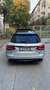 Mercedes-Benz C 250 (BlueTEC) d 4Matic T 9G-TRONIC AMG Line - thumbnail 6