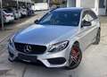 Mercedes-Benz C 250 (BlueTEC) d 4Matic T 9G-TRONIC AMG Line - thumbnail 1