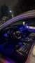 Mercedes-Benz C 250 (BlueTEC) d 4Matic T 9G-TRONIC AMG Line - thumbnail 3