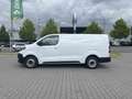 Opel Vivaro Kasten Edition L **Neues Modell/LED/Navi** Blanc - thumbnail 2