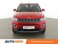 Jeep Compass 1.4 M-Air Limited FWD *TEMPO*CAM*SPUR*TOT* Rot - thumbnail 9