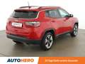Jeep Compass 1.4 M-Air Limited FWD *TEMPO*CAM*SPUR*TOT* Rot - thumbnail 6