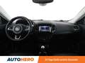 Jeep Compass 1.4 M-Air Limited FWD *TEMPO*CAM*SPUR*TOT* Rot - thumbnail 12