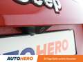 Jeep Compass 1.4 M-Air Limited FWD *TEMPO*CAM*SPUR*TOT* Rot - thumbnail 30