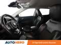 Jeep Compass 1.4 M-Air Limited FWD *TEMPO*CAM*SPUR*TOT* Rot - thumbnail 10