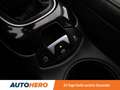 Jeep Compass 1.4 M-Air Limited FWD *TEMPO*CAM*SPUR*TOT* Rot - thumbnail 28