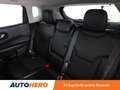 Jeep Compass 1.4 M-Air Limited FWD *TEMPO*CAM*SPUR*TOT* Rot - thumbnail 14