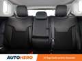 Jeep Compass 1.4 M-Air Limited FWD *TEMPO*CAM*SPUR*TOT* Rot - thumbnail 15