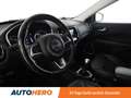 Jeep Compass 1.4 M-Air Limited FWD *TEMPO*CAM*SPUR*TOT* Rot - thumbnail 11