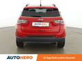 Jeep Compass 1.4 M-Air Limited FWD *TEMPO*CAM*SPUR*TOT* Rot - thumbnail 5