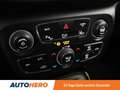 Jeep Compass 1.4 M-Air Limited FWD *TEMPO*CAM*SPUR*TOT* Rot - thumbnail 26