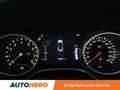 Jeep Compass 1.4 M-Air Limited FWD *TEMPO*CAM*SPUR*TOT* Rot - thumbnail 20