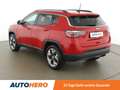 Jeep Compass 1.4 M-Air Limited FWD *TEMPO*CAM*SPUR*TOT* Rot - thumbnail 4