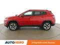 Jeep Compass 1.4 M-Air Limited FWD *TEMPO*CAM*SPUR*TOT* Rot - thumbnail 3