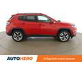 Jeep Compass 1.4 M-Air Limited FWD *TEMPO*CAM*SPUR*TOT* Rot - thumbnail 7