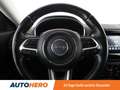 Jeep Compass 1.4 M-Air Limited FWD *TEMPO*CAM*SPUR*TOT* Rot - thumbnail 19