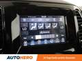 Jeep Compass 1.4 M-Air Limited FWD *TEMPO*CAM*SPUR*TOT* Rot - thumbnail 23