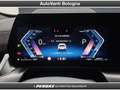 BMW X2 X2 xDrive 20d Msport Pro Wit - thumbnail 15