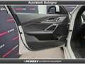 BMW X2 X2 xDrive 20d Msport Pro Wit - thumbnail 33
