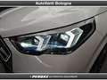 BMW X2 X2 xDrive 20d Msport Pro Wit - thumbnail 49