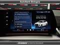 BMW X2 X2 xDrive 20d Msport Pro Wit - thumbnail 22