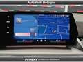 BMW X2 X2 xDrive 20d Msport Pro Wit - thumbnail 20