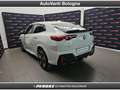 BMW X2 X2 xDrive 20d Msport Pro Wit - thumbnail 4