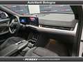 BMW X2 X2 xDrive 20d Msport Pro Wit - thumbnail 16