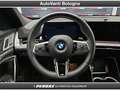 BMW X2 X2 xDrive 20d Msport Pro Wit - thumbnail 27