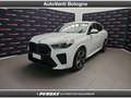 BMW X2 X2 xDrive 20d Msport Pro Wit - thumbnail 1