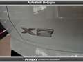 BMW X2 X2 xDrive 20d Msport Pro Wit - thumbnail 42