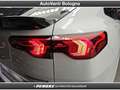 BMW X2 X2 xDrive 20d Msport Pro Wit - thumbnail 50