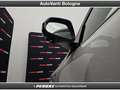 BMW X2 X2 xDrive 20d Msport Pro Wit - thumbnail 40