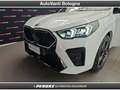 BMW X2 X2 xDrive 20d Msport Pro Wit - thumbnail 48