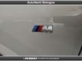 BMW X2 X2 xDrive 20d Msport Pro Wit - thumbnail 44