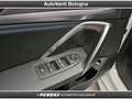 BMW X2 X2 xDrive 20d Msport Pro Wit - thumbnail 35
