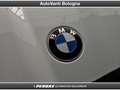 BMW X2 X2 xDrive 20d Msport Pro Wit - thumbnail 41