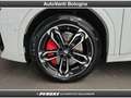 BMW X2 X2 xDrive 20d Msport Pro Wit - thumbnail 9