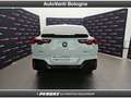 BMW X2 X2 xDrive 20d Msport Pro Wit - thumbnail 5