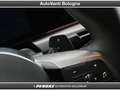BMW X2 X2 xDrive 20d Msport Pro Wit - thumbnail 29