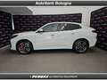 BMW X2 X2 xDrive 20d Msport Pro Wit - thumbnail 3